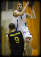 Varga Pilu.png